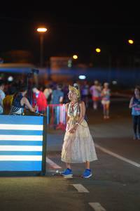 BIB: 
                            <button type="button" onclick="openModal(24240971)" class="btn btn-primary btn-sm float-right btn-popup" data-toggle="modal" data-target=".modal-high-quality">
                        <i class="fas fa-shopping-cart"></i> Add to Cart
                    </button>
                                            <button type="button" onclick="isThisMe(24240971, true)" class="btn btn-success btn-sm float-right btn-popup btn-isme hidden" data-toggle="tooltip" data-placement="bottom" title="นี่คือรูปของคุณใช่ไหม คลิกที่นี่เพื่อเอาเข้าอัลบั้ม">
                        <i class="fas fa-plus"></i> Add to album
                    </button>
                    <button type="button" onclick="isThisMe(24240971, false)" class="btn btn-warning btn-sm float-right btn-popup btn-isnotme hidden">
                        <i class="fas fa-ban"></i> Remove from album
                    </button>